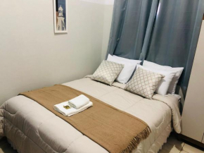 Hotels in Rio Verde